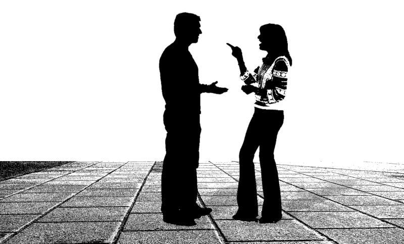 049d4cc0bf1723f74cd817cedec7d876_1551863246_4374.png